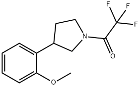 648901-36-4 structural image