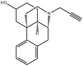 649-03-6 structural image