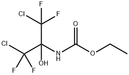 649-54-7 structural image