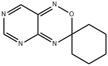 649-97-8 structural image