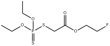 650-15-7 structural image