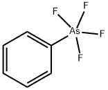 650-44-2 structural image