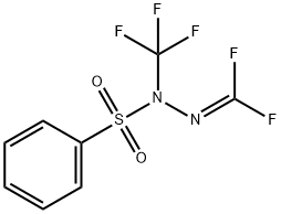 650-75-9 structural image
