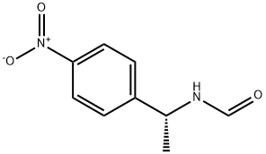 650608-24-5 structural image