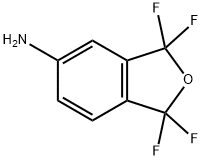 651-60-5 structural image