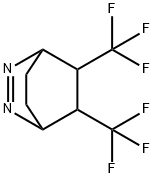 651-76-3 structural image