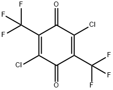 651-88-7 structural image