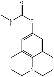 652-58-4 structural image