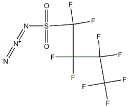 65245-26-3 structural image