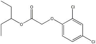 65267-94-9 structural image