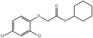 65267-97-2 structural image