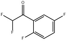 653-15-6 structural image