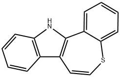 653-52-1 structural image