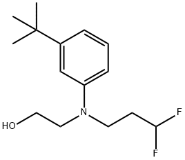 655-80-1 structural image