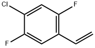 656-19-9 structural image