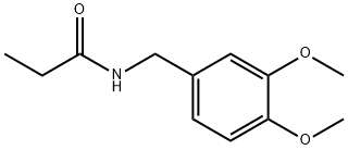 65609-26-9 structural image