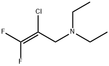 659-11-0 structural image