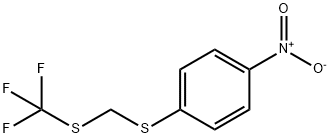 659-39-2 structural image