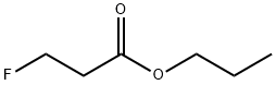 659-71-2 structural image