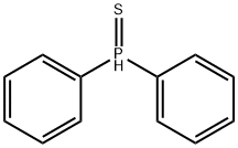 6591-07-7 structural image
