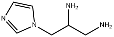 65991-89-1 structural image
