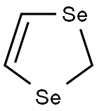 660-75-3 structural image