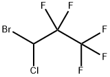 661-83-6 structural image