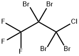 661-91-6 structural image