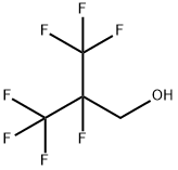 662-07-7 structural image