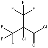 662-19-1 structural image