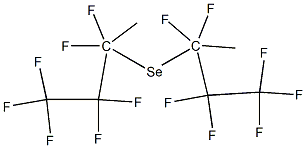 662-45-3 structural image