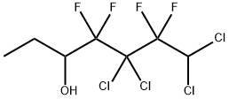 662-87-3 structural image