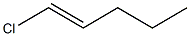 66213-70-5 structural image