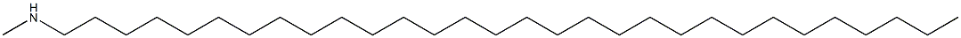 66214-12-8 structural image