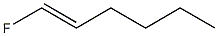 66225-47-6 structural image