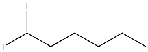 66225-50-1 structural image