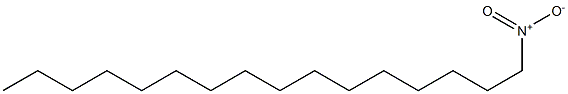 66271-50-9 structural image