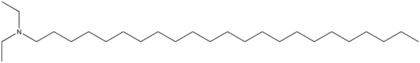 66291-86-9 structural image
