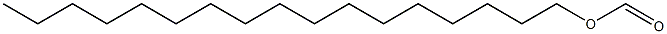 66292-28-2 structural image