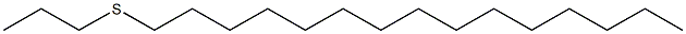 66292-32-8 structural image
