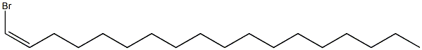 66292-44-2 structural image
