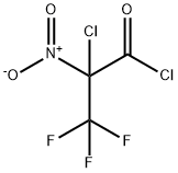 663-09-2 structural image