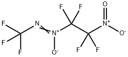 663-28-5 structural image