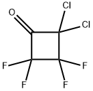663-47-8 structural image