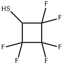 663-49-0 structural image