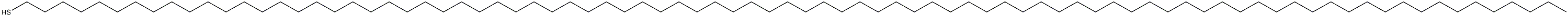 66326-89-4 structural image
