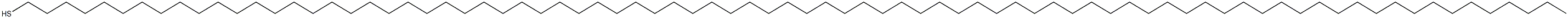 66327-11-5 structural image