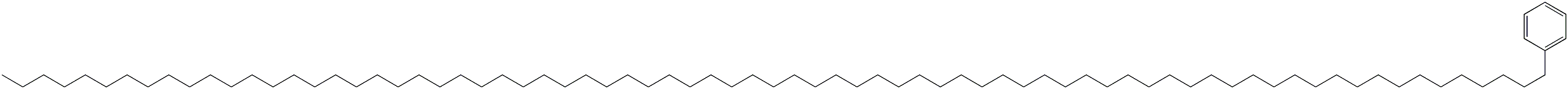 66327-44-4 structural image