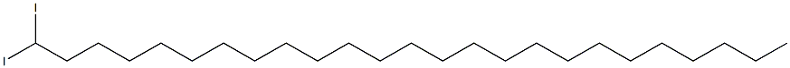 66359-84-0 structural image