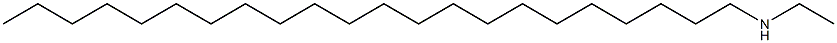66374-98-9 structural image